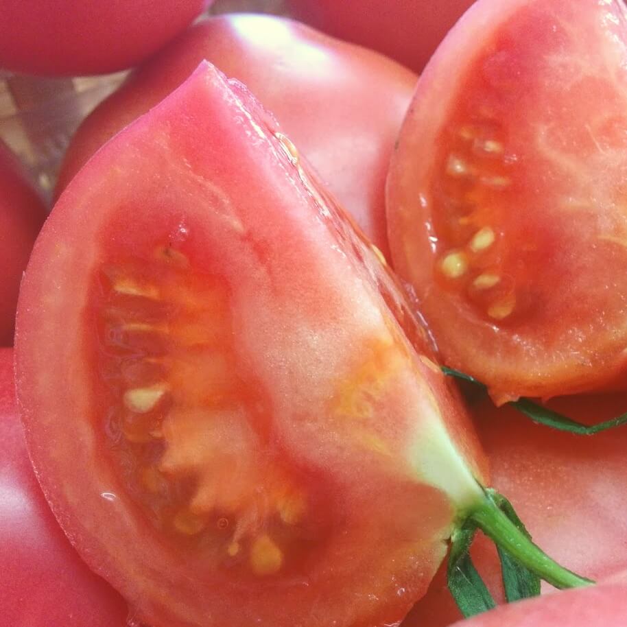 tomato-image20181115